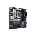 Hauptplatine Asus Prime B660M-A (PRIME B660M A D4 WIFI)