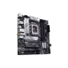 اللوحة الأم Asus Prime B660M-A (PRIME B660M A D4 WIFI)