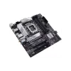 اللوحة الأم Asus Prime B660M-A (PRIME B660M A D4 WIFI)