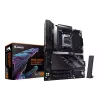 Alaplap Gigabyte (B850 AORUS ELITE WIFI7)