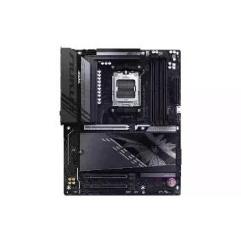 Alaplap Gigabyte (B850 AORUS ELITE WIFI7)