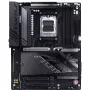 اللوحة الأم Gigabyte (B850 AORUS ELITE WIFI7)
