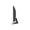 شاشة ألعاب Asus TUF Gaming VG32WQ3B (90LM0AP1-B01171)