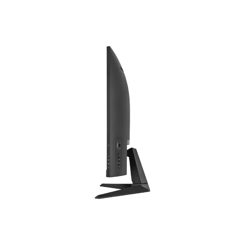 شاشة ألعاب Asus TUF Gaming VG32WQ3B (90LM0AP1-B01171)