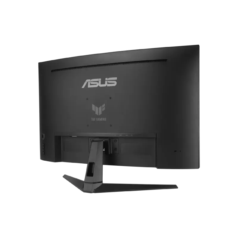 شاشة ألعاب Asus TUF Gaming VG32WQ3B (90LM0AP1-B01171)