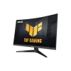 شاشة ألعاب Asus TUF Gaming VG32WQ3B (90LM0AP1-B01171)