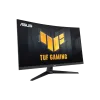 شاشة ألعاب Asus TUF Gaming VG32WQ3B (90LM0AP1-B01171)