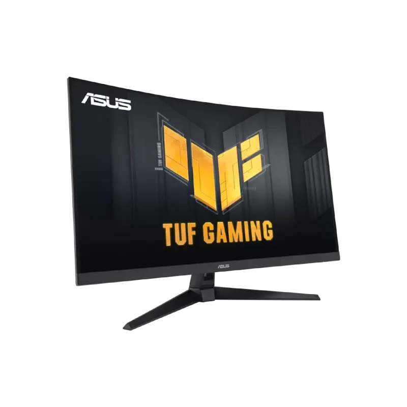 شاشة ألعاب Asus TUF Gaming VG32WQ3B (90LM0AP1-B01171)