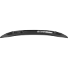 شاشة ألعاب Asus TUF Gaming VG32WQ3B (90LM0AP1-B01171)