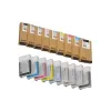 Cartucho Epson (C13T606400)