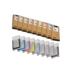 Картридж Epson  (C13T606400)