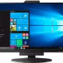 شاشة Lenovo TIO27 (11JHRAR1EU)