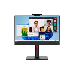 شاشة Lenovo (12NAGAR1EU)