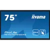 Interaktivni prikaz Iiyama (TE7514MIS-B2AGAX)