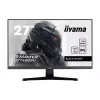 شاشة ألعاب Iiyama (G2745QSU-B2)