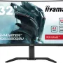 Monitor Iiyama (GCB3280QSU-B2)