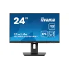 Monitor Iiyama (XUB2493HSU-B7)