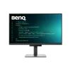 شاشة Benq RD320U, Metallic Grey (9H.LMSLA.TBE)