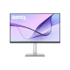 Монитор Benq Mac Colors MA320U, Silver (9H.LMXLB.QBE)