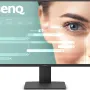 Монітор Benq 23.8" FHD/IPS  Black GW2491 (9H.LNELJ.LBE)