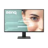 Монитор Benq GW2791, Black (9H.LNFLJ.LBE)