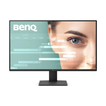 Monitor Benq 27" FHD/IPS  Black GW2791 (9H.LNFLJ.LBE)