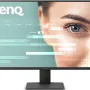 Monitor Benq GW2791, Black (9H.LNFLJ.LBE)