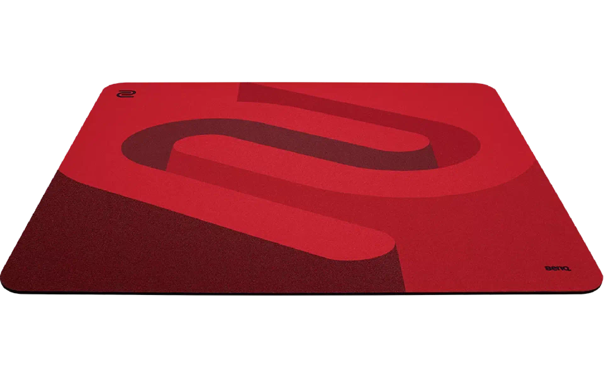 Коврик для мыши Zowie Red (9H.N4XFQ.A61) Коврик для мыши Zowie Red (9H.N4XFQ.A61)