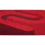 Килимок для миші Zowie  Red (9H.N4XFQ.A61)