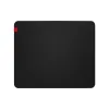 Mouse pad Zowie, Black (9H.N51FQ.A2E)
