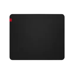 Килимок для миші Zowie  Black (9H.N51FQ.A2E)