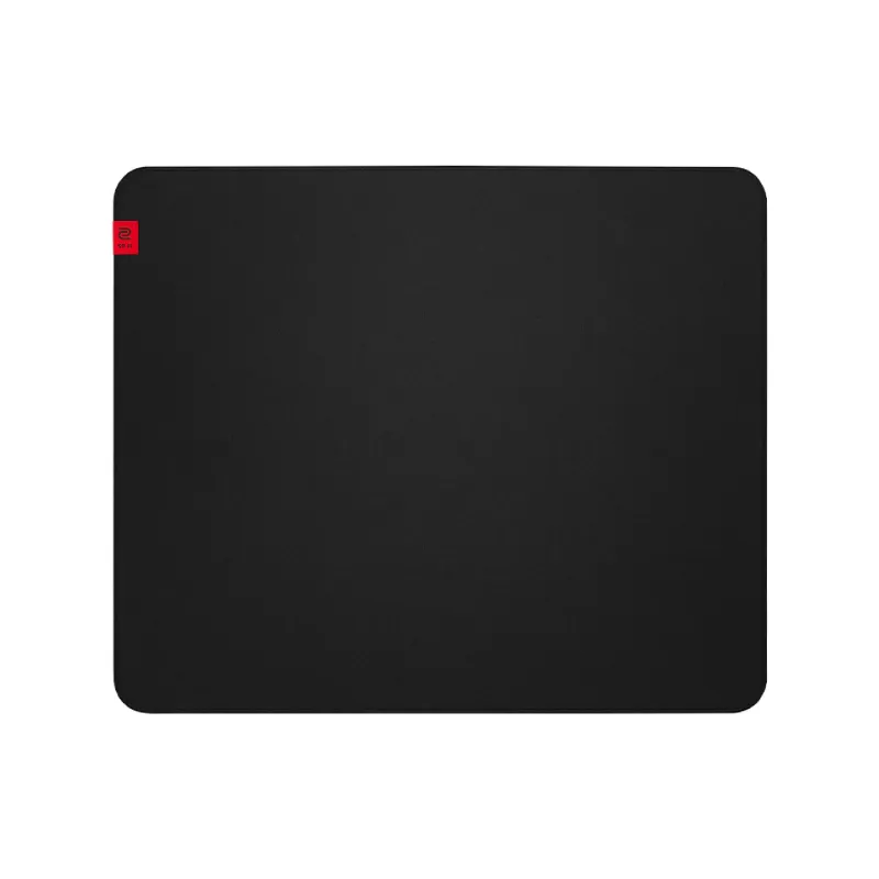 Mouse pad Zowie, Black (9H.N51FQ.A2E)