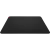 لوحة الماوس Zowie, Black (9H.N53FQ.A2E)