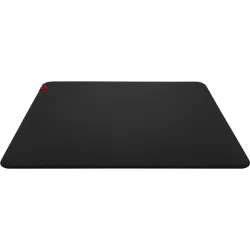 Килимок для миші Zowie  Black (9H.N53FQ.A2E)