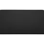 Mouse pad Zowie  Black (9H.N53FQ.A2E)