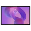 Tablet Lenovo Idea Tab Pro TB373FU (ZAE50114UA), Luna Grey