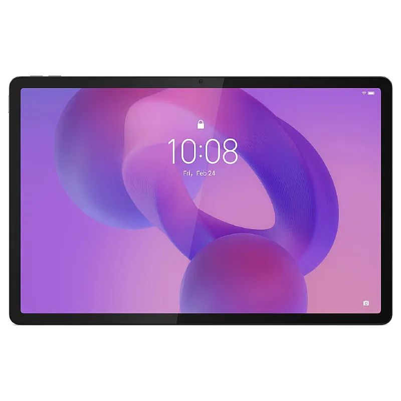 Tablet Lenovo Idea Tab Pro TB373FU (ZAE50114UA), Luna Grey