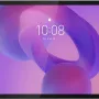 Tablet Lenovo Idea Tab Pro TB373FU (ZAE50114UA), Luna Grey