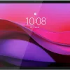 Tableta Lenovo Yoga Tab TB520FU, Tidal Teal (ZAEG0103UA)