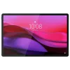 جهاز لوحي Lenovo Yoga Tab TB520FU, Tidal Teal (ZAEG0103UA)