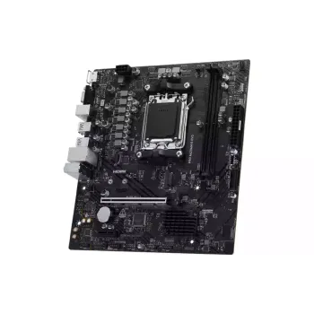 Alaplap Gigabyte B760 B760 (B760M D3HP DDR4)