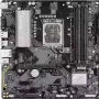 اللوحة الأم Gigabyte (B760M D3HP DDR4)