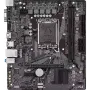 اللوحة الأم Gigabyte (H610M H V2)