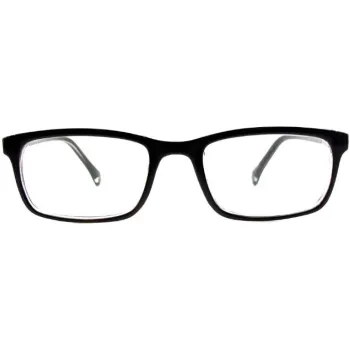 Προστατευτικά γυαλιά Blackview (6931548314554)