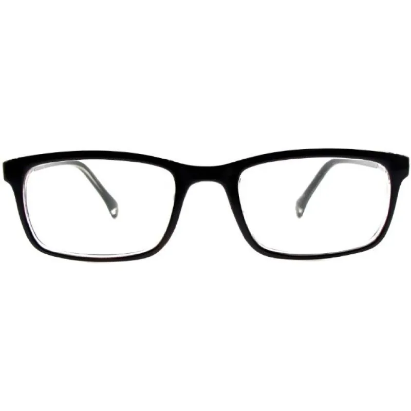 Окуляри захисні Blackview (6931548314554)