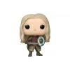 Figur Funko POP Movies  (889698515276)