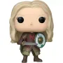 Figur Funko POP Movies  (889698515276)