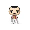 تمثال صغير Funko POP Rocks  (889698753746)