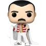 تمثال صغير Funko POP Rocks  (889698753746)