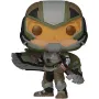 تمثال صغير Funko POP Marvel  (889698759915)